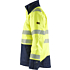 4517 Multinorm Winter Jacket