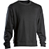 4521 Sweatshirt