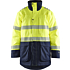 4527 Multinorm Winter Parka