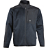 4575 Cardigan