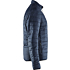 4710 Warm-Lined Jacket