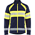 4713 Microfleece Jacket