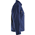 4720 Jacket