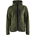 4725 Pile Jacket