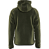 4725 Pile Jacket