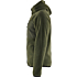 4725 Pile Jacket