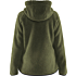 4727 Women’s Pile Jacket