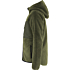 4727 Women’s Pile Jacket