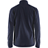 4730 Fleece jacket
