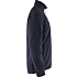 4730 Fleece jacket