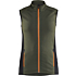 4746 STRIKER Women’s Fleece Vest