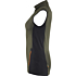 4746 STRIKER Women’s Fleece Vest
