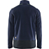 4765 Microfleece Jacket