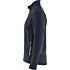 4765 Microfleece Jacket