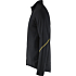4793 Flame resistant Wool Jacket