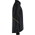 4793 Flame resistant Wool Jacket