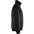 4805 Pilot Jacket