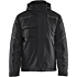 Winter jacket