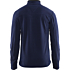 4895 Super lightweight Fleece jacket