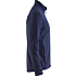 4895 Super lightweight Fleece jacket