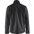 4951 Original Softshell Jacket
