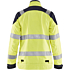 Ladies Multinorm Inherent jacket
