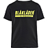 5200 Children’s T-Shirt