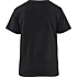 5200 Children’s T-Shirt
