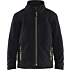5206 Children’s Microfleece Jumper