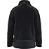 5206 Children’s Microfleece Jumper