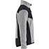 5207 Children’s Knitted Jacket with Softshell