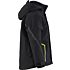 5210 Children’s Lightweight Lined Winter Jacket Stretch