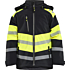 5211 Children’s Softshell Jacket