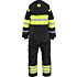 5215 Children’s Winter Overall