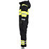 5215 Children’s Winter Overall