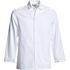 Unisex-Jacket, HACCP