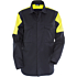 Flame retardant shirt