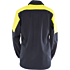 Flame retardant shirt
