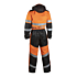 Winter coverall 6039R