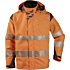 Shell jacket 6066R