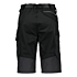 6070 Superstretch shorts