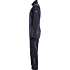 6077 Inherent Overall