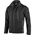 6135 Jacket