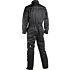 6167 Overalls