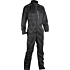 6167 Overalls