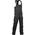 6179 Winter overalls