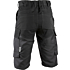 6186 Shorts