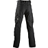 6188 Stretch pants
