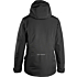 6190 Women's winter shell jacket