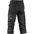 6195 Dimex Capris